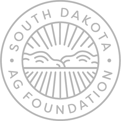 South Dakota Ag Foundation